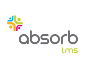 Absorb LMS Screencasts