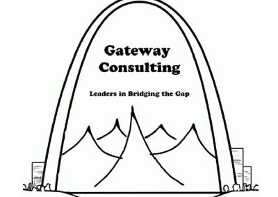 Project Management Proposal